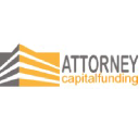 attorneycapitalfunding.com