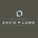 attorneydavidlowe.com
