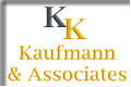 attorneykaufmann.com