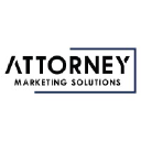 attorneymarketingsolutions.com