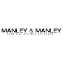 Manley & Manley