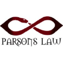 Parsons Law