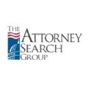 attorneysearchgroup.com