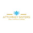 attorneysisters.com