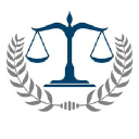 attorneyslawoffice.com