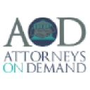 attorneysondemand.net