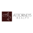 attorneysrealty.com