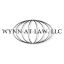 attorneywynn.com