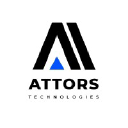 attors.com