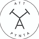 Att Pynta
