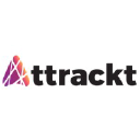 attrackt.io