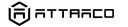 Attraco®| UPF 50+ Women R