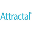 attractal.com