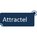attractel.com