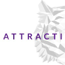 attracti.com