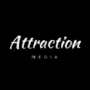 attraction-media.com