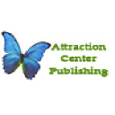 attractioncenterpublishing.com