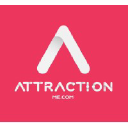 attractionme.com