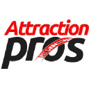 attractionpros.com