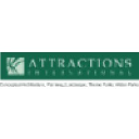 attractions-international.com