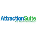 attractionsuite.com