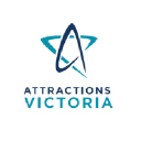 Attractions Victoria