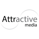 attractive-media.fr