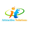 attractive-solutions.com