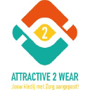 attractive2wear.com