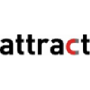 attractmarketing.co.uk