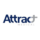 attractmedical.com