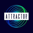 attractor-software.com