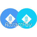 attractpay.co.nz