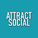 attractsocial.com