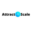 Attracttoscale