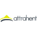 attrahent.com