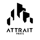 attrait-paris.com