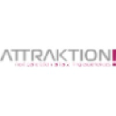 attraktion.com