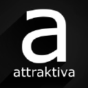 attraktiva.com.br