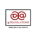 attranslations.com
