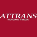 attransnorthafrica.com