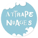 ATTRAPE NUAGES