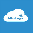 attrelogix.com