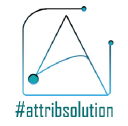 attribsolution.com