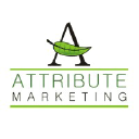 Attribute Marketing Inc