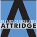 attridge-scaffolding.co.uk
