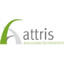 attris.de