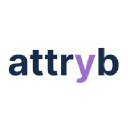 Attryb