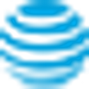 ATTSavings.com