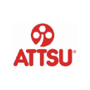 attsu.com